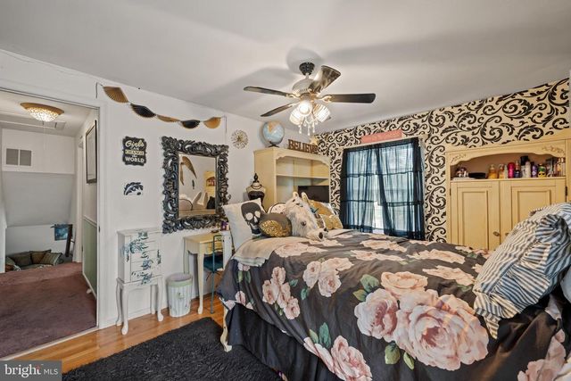 877 DONCASTER, West Deptford, NJ 08066