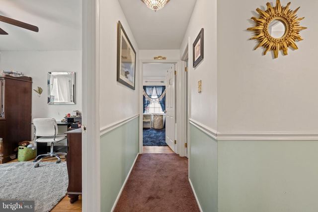 877 DONCASTER, West Deptford, NJ 08066