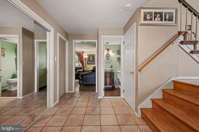 877 DONCASTER, West Deptford, NJ 08066