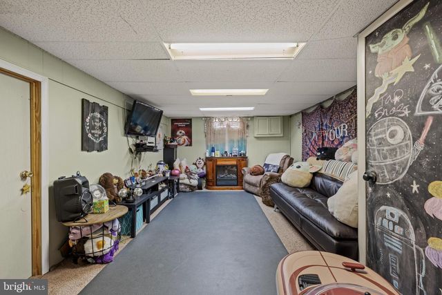 877 DONCASTER, West Deptford, NJ 08066