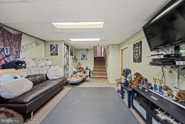 877 DONCASTER, West Deptford, NJ 08066