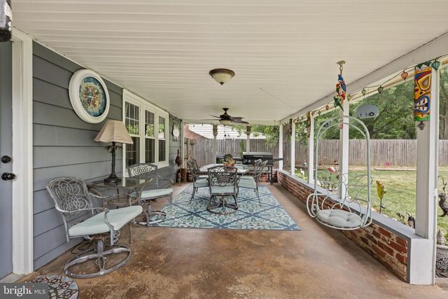 877 DONCASTER, West Deptford, NJ 08066