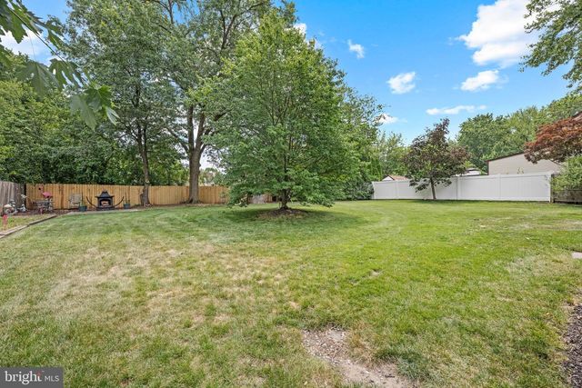 877 DONCASTER, West Deptford, NJ 08066
