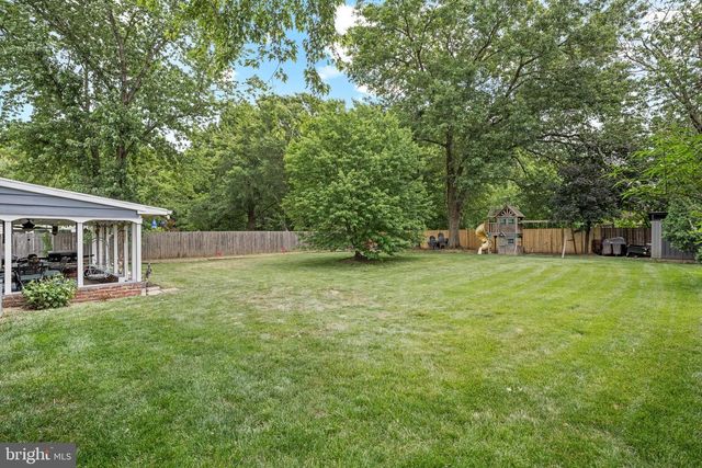 877 DONCASTER, West Deptford, NJ 08066