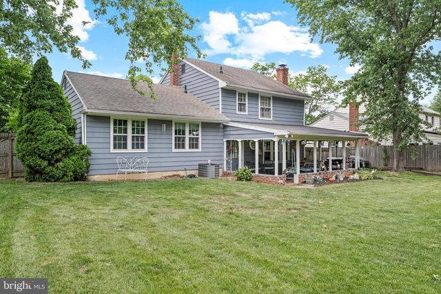 877 DONCASTER, West Deptford, NJ 08066
