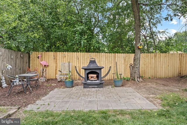 877 DONCASTER, West Deptford, NJ 08066
