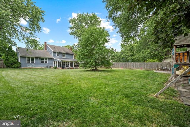 877 DONCASTER, West Deptford, NJ 08066