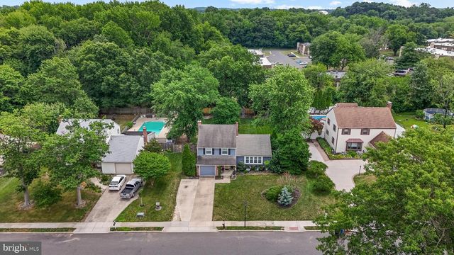 877 DONCASTER, West Deptford, NJ 08066