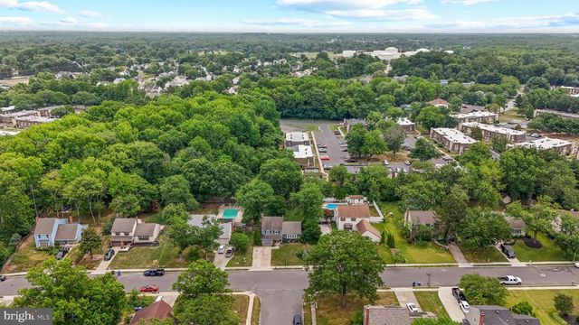 877 DONCASTER, West Deptford, NJ 08066