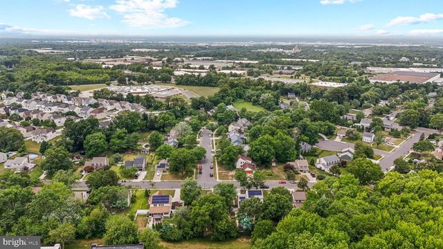 877 DONCASTER, West Deptford, NJ 08066