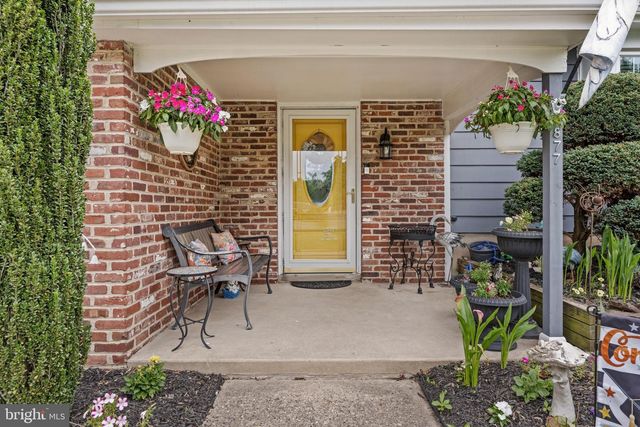 877 DONCASTER, West Deptford, NJ 08066