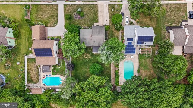 877 DONCASTER, West Deptford, NJ 08066