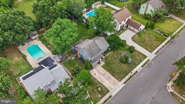 877 DONCASTER, West Deptford, NJ 08066