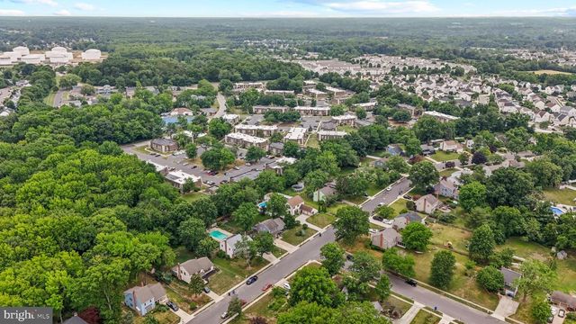 877 DONCASTER, West Deptford, NJ 08066