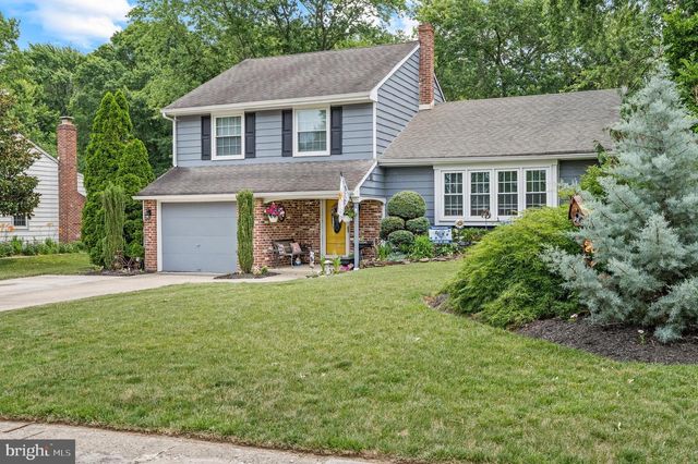 877 DONCASTER, West Deptford, NJ 08066