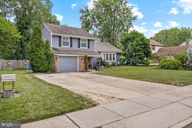 877 DONCASTER, West Deptford, NJ 08066