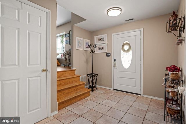 877 DONCASTER, West Deptford, NJ 08066
