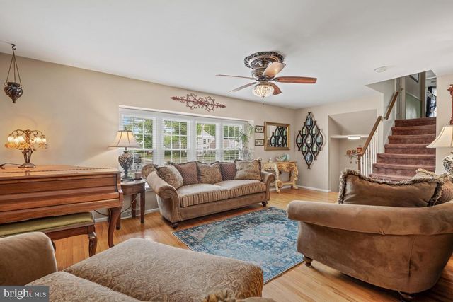 877 DONCASTER, West Deptford, NJ 08066
