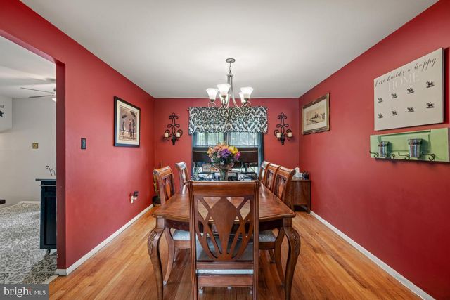 877 DONCASTER, West Deptford, NJ 08066