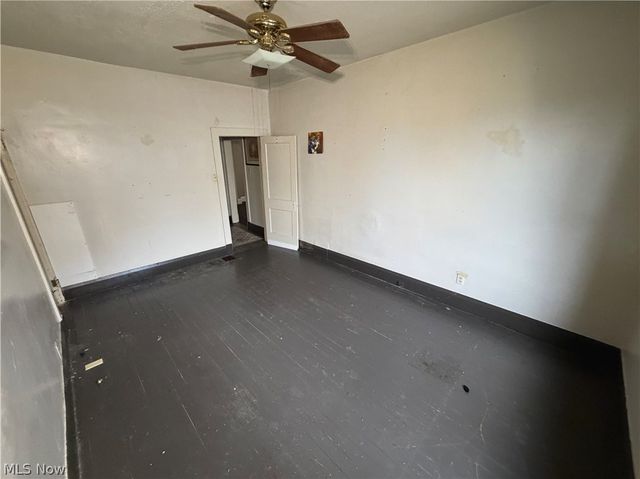 705 Minerva Street, East Liverpool, OH 43920