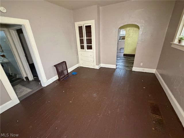 705 Minerva Street, East Liverpool, OH 43920