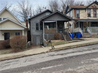 705 Minerva Street, East Liverpool, OH 43920