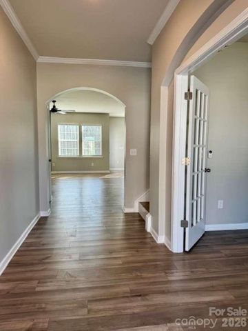 190 Tackle Box Drive, Troutman, NC 28166