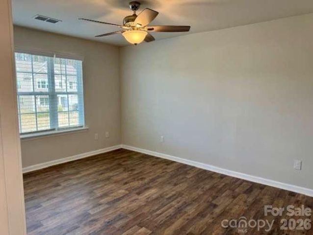 190 Tackle Box Drive, Troutman, NC 28166