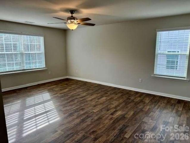 190 Tackle Box Drive, Troutman, NC 28166