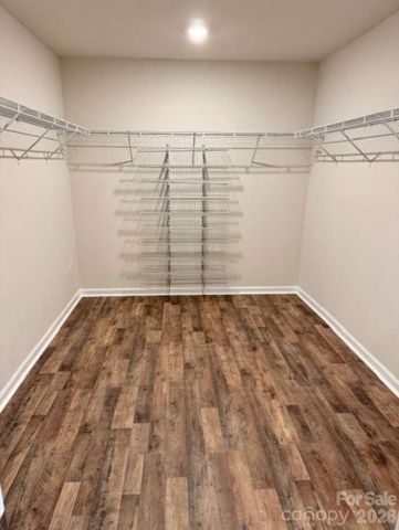 190 Tackle Box Drive, Troutman, NC 28166