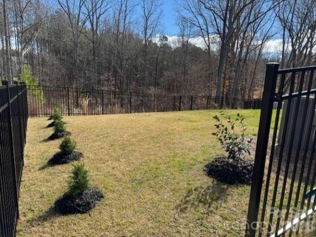 190 Tackle Box Drive, Troutman, NC 28166