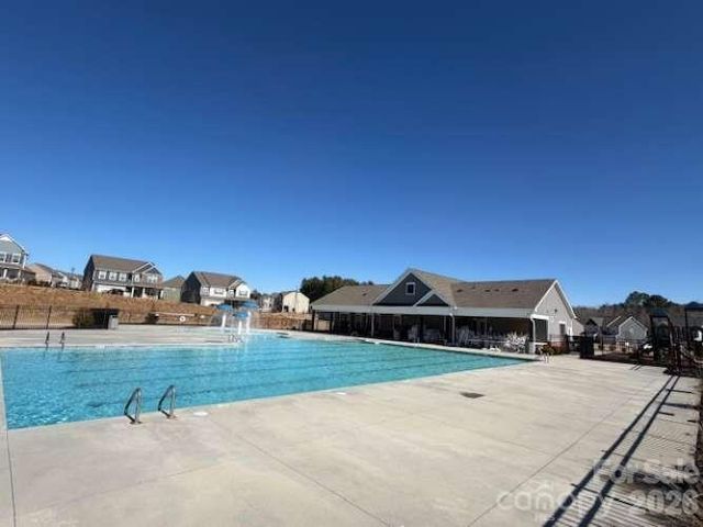 190 Tackle Box Drive, Troutman, NC 28166