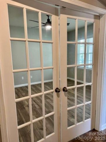 190 Tackle Box Drive, Troutman, NC 28166