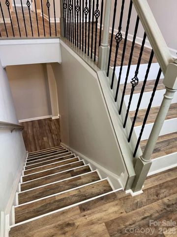 190 Tackle Box Drive, Troutman, NC 28166