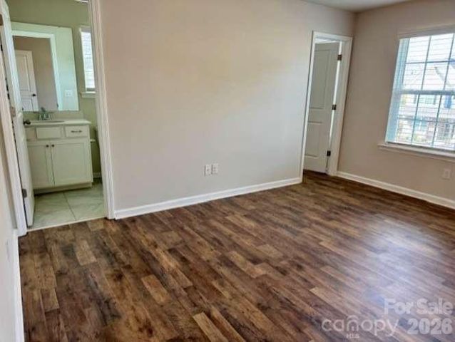 190 Tackle Box Drive, Troutman, NC 28166