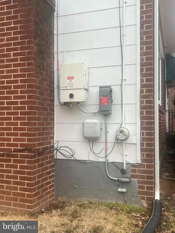 3314 16TH ST NE, Washington, DC 20018