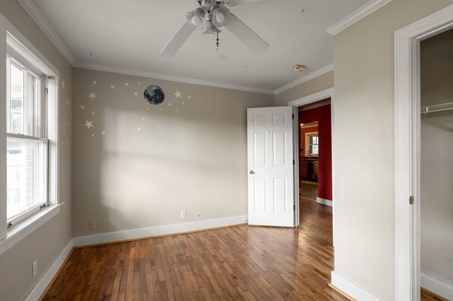 226 54th Ave, N, Nashville, TN 37209