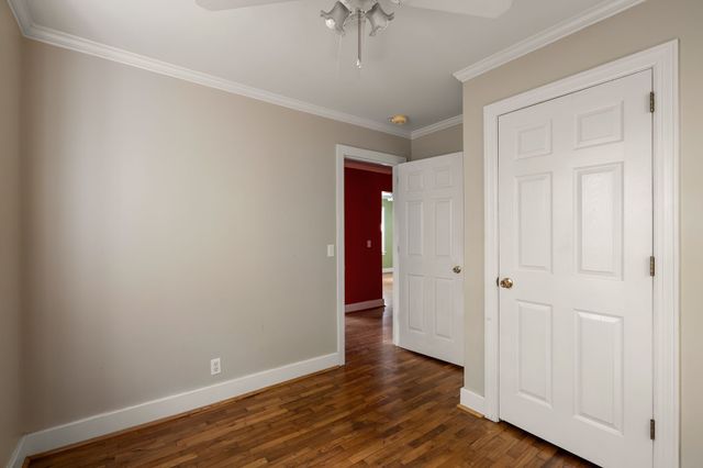 226 54th Ave, N, Nashville, TN 37209
