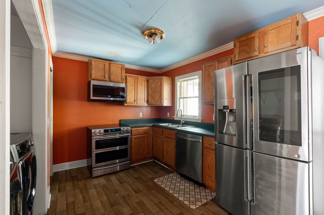 226 54th Ave, N, Nashville, TN 37209