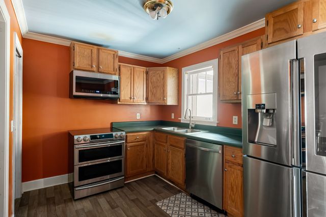 226 54th Ave, N, Nashville, TN 37209