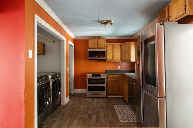 226 54th Ave, N, Nashville, TN 37209