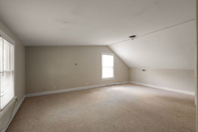 226 54th Ave, N, Nashville, TN 37209