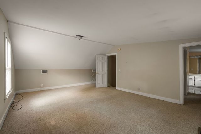 226 54th Ave, N, Nashville, TN 37209