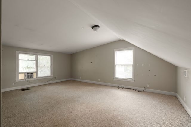226 54th Ave, N, Nashville, TN 37209
