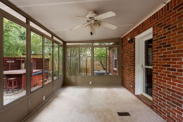 226 54th Ave, N, Nashville, TN 37209