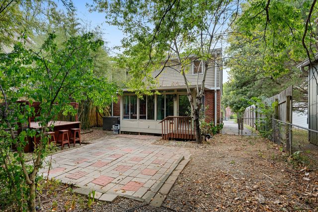 226 54th Ave, N, Nashville, TN 37209