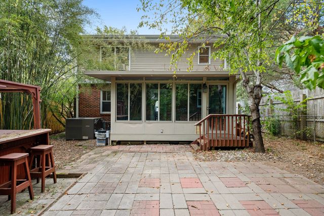 226 54th Ave, N, Nashville, TN 37209