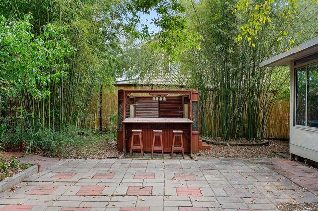 226 54th Ave, N, Nashville, TN 37209