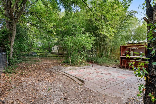 226 54th Ave, N, Nashville, TN 37209