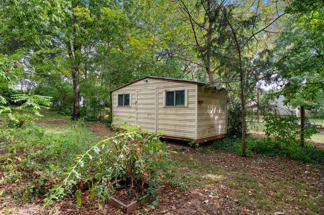 226 54th Ave, N, Nashville, TN 37209